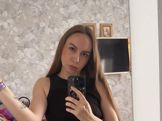 Live трансляция Mad-Family - Runet.cam