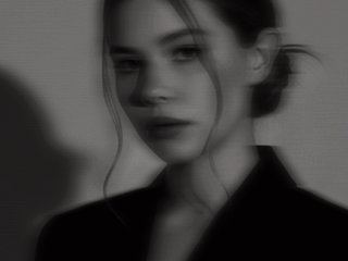 Live трансляция liawyx - Runet.cam