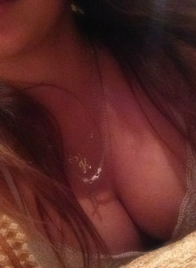 Nastuxasoska My Photos photo 14462791