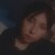 Anna-sexs2