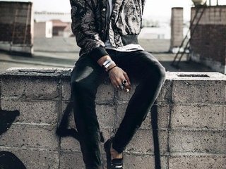 CrusherForFemaleRealPL