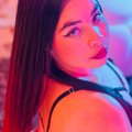LianyTaylor
