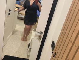 Hikoll- Profile Image