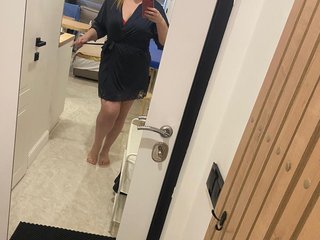 Live трансляция Hikoll- - Runet.cam