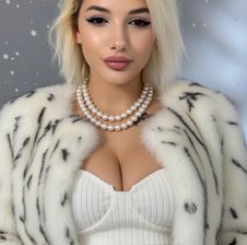 SpicyNora