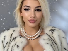 SpicyNora Gallery Image 1