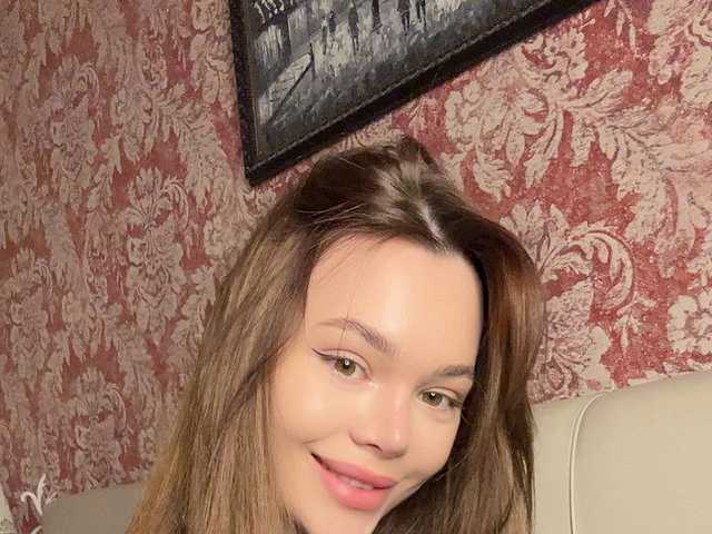 TinaScarlet