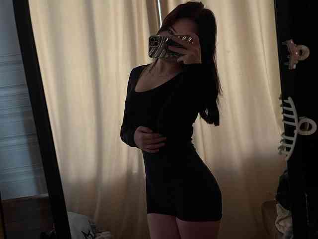 mikkylovely