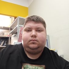 Dmitriggjj5577
