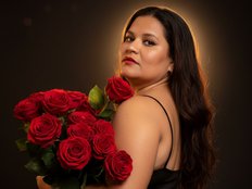 MiaVelvett1 Gallery Image 1