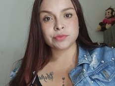 EntoncesIrene Gallery Image 1