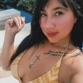 Sara-lux