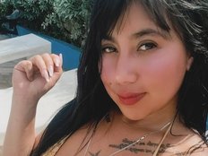 Sara-lux Gallery Image 1