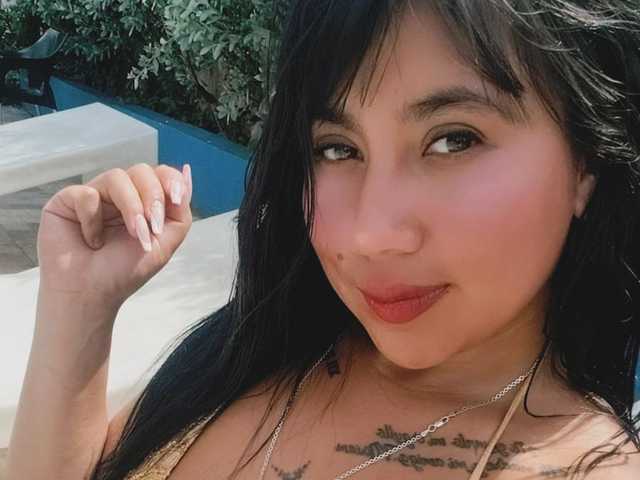 Sara-lux