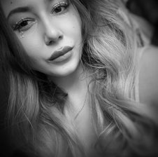 VenusVibe