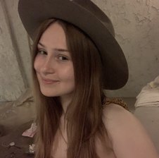 CallMeLola