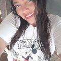 Dani-Queen