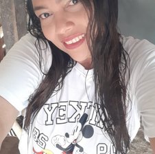 Dani-Queen