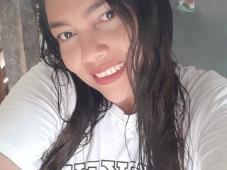 Dani-Queen