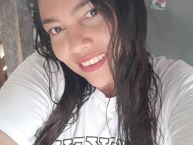 Dani-Queen