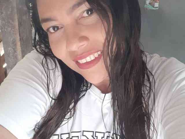 Dani-Queen