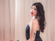 MaddyMendozax Gallery Image 1