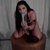 Alexisss69