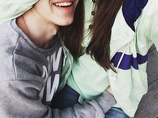 Live трансляция hardsexnomercy2 - Runet.cam