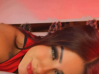 This one made me smile.