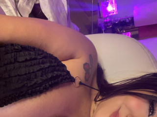 Your favorite Cherry 🍒