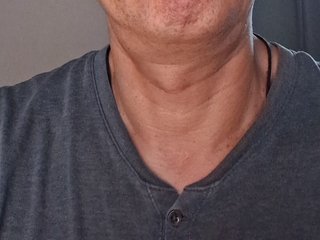 Libidoux1