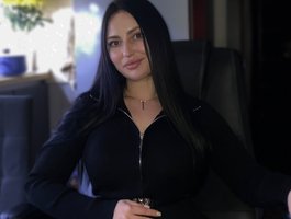 AnataKitty555 webcam