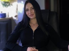 AnataKitty555 Gallery Image 1