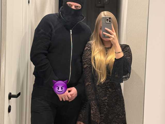 Monashechkaa666
