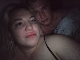 Milanaioleg2026 webcam