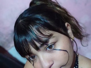 Meilycherry