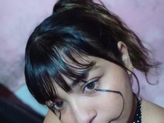 Meilycherry Gallery Image 1