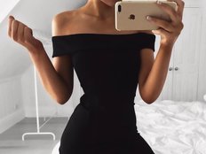 NicoleeElla Gallery Image 1