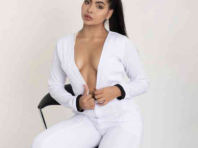OrianaFontaine