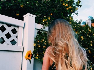 Live трансляция KyomiVelvet - Runet.cam