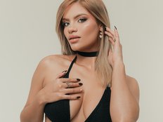 Аватар KyomiVelvet