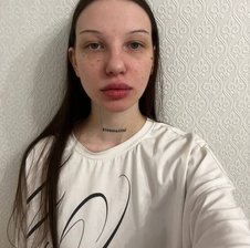 CarenSkene