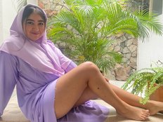 SamiraAwada Gallery Image 1