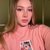 JoycelynPreece