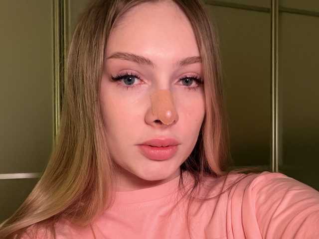 JoycelynPreece