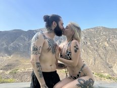 sashahoneyvice's avatar