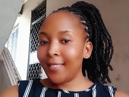 Doreen Profile Image