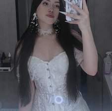 Alicedoll7