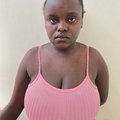 Chubbyboo
