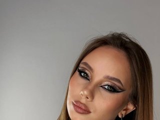 Live трансляция FridaLidey - Runet.cam